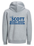 One Tree Hill Hoodies