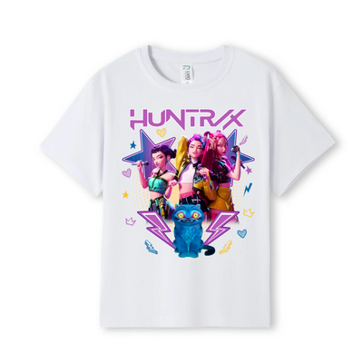 STORY FLASH SALE - Kids Tees