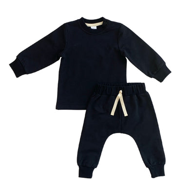 NEW Baby Premium Tracksuit