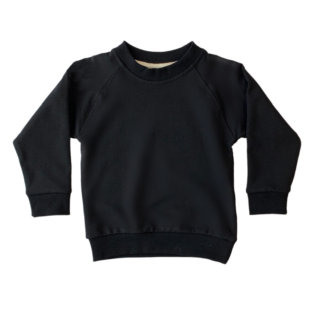 NEW Kids Premium Jumper