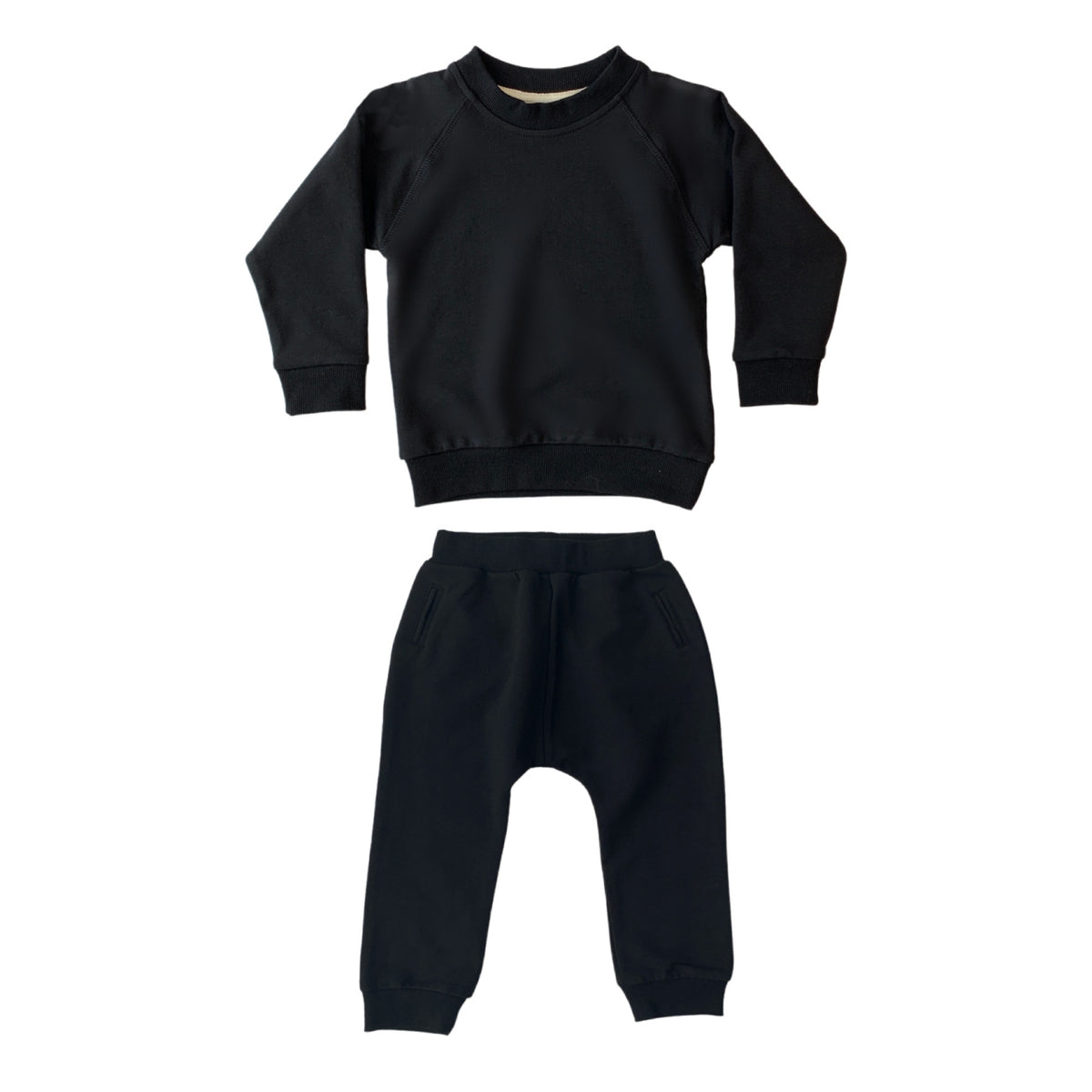 NEW Kids Premium Tracksuit