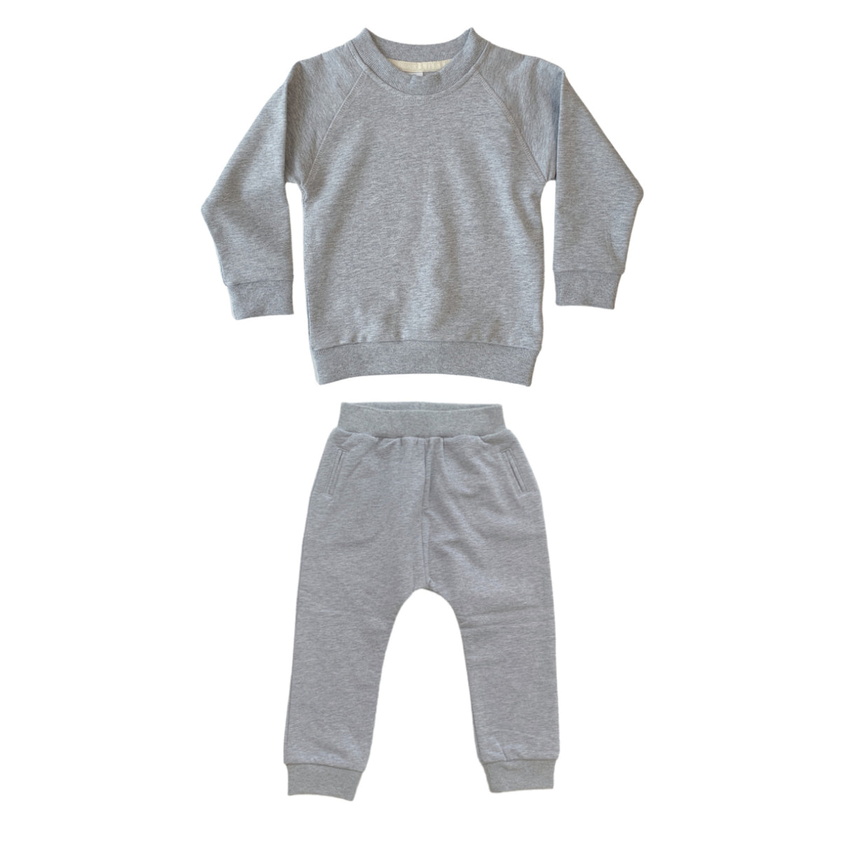 NEW Kids Premium Tracksuit