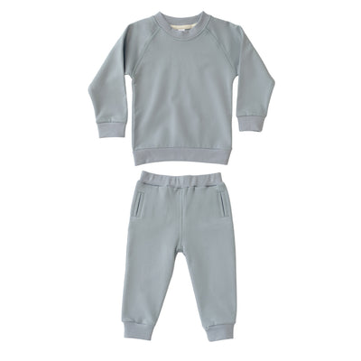 NEW Kids Premium Tracksuit