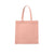 Birth Flower Tote Bag