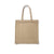 Birth Flower Tote Bag