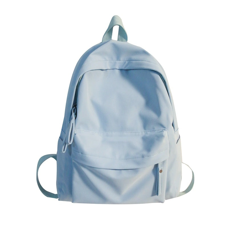 Personalised Backpacks