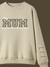Heart On Sleeve Jumper