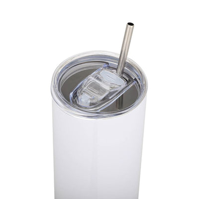 Teacher Tumbler 20oz