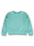 CLEARANCE Youth Crew Jumpers