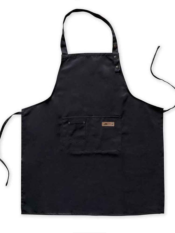 Adult Adjustable Apron - Allen Creations