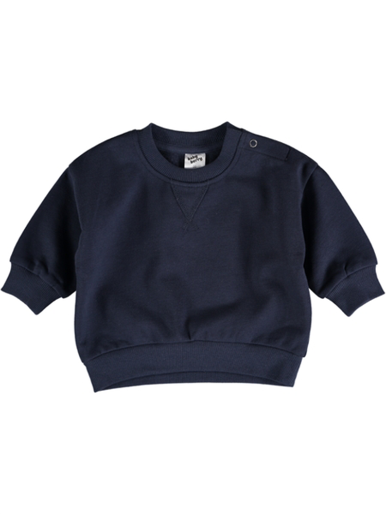 CLEARANCE Baby Jumper Allen Creations