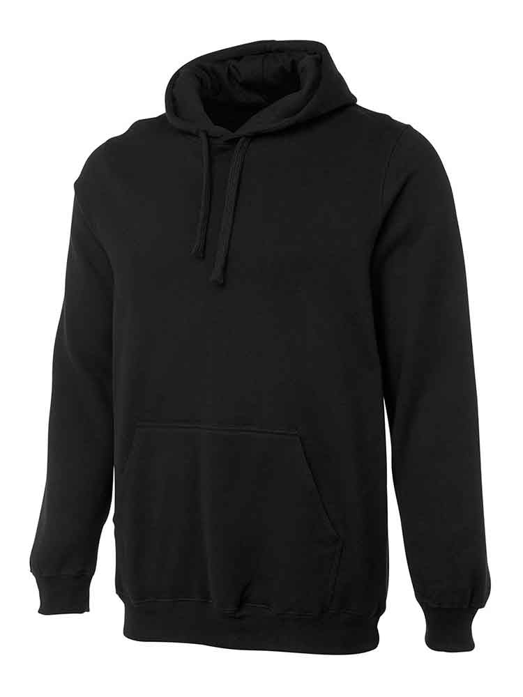 Adult Unisex Hoodie