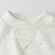 Speckle Baby Romper