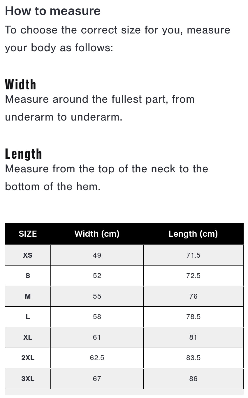 Mama needs Coffee Sweater